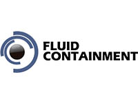 logo-fluid