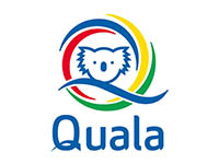 logo-kuala