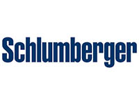 logo-schulumberger