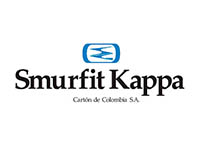 logo-smurfit