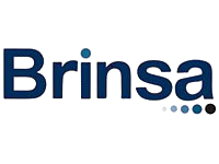 logo-brinsa-removebg-preview.png