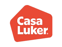 logo-casa-luker-removebg-preview.png