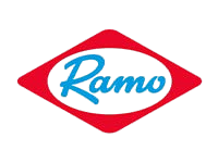 logo-ramo-removebg-preview.png