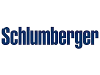 logo-schulumberger-removebg-preview.png